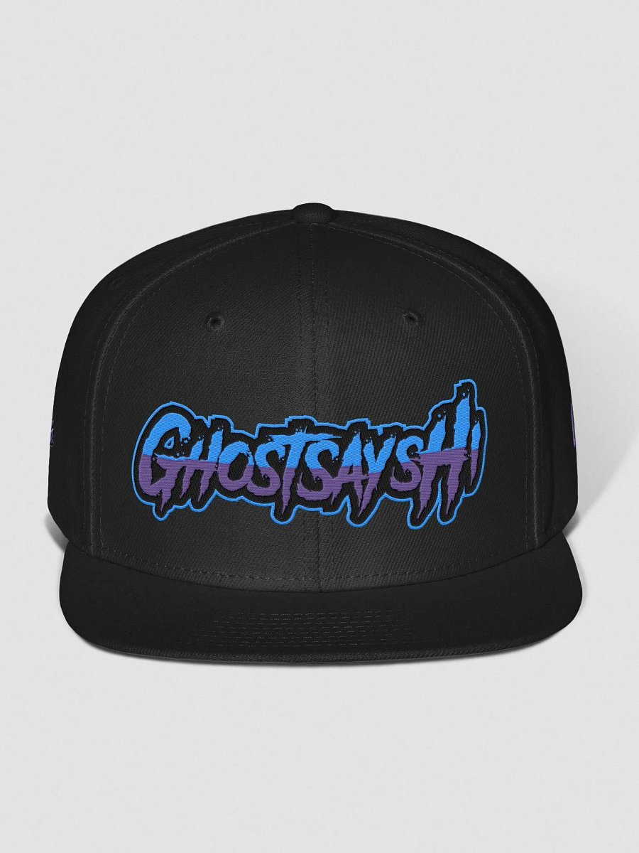 That's Cap product image (1)