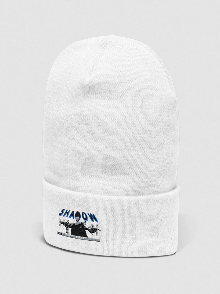 shadow product image (2)