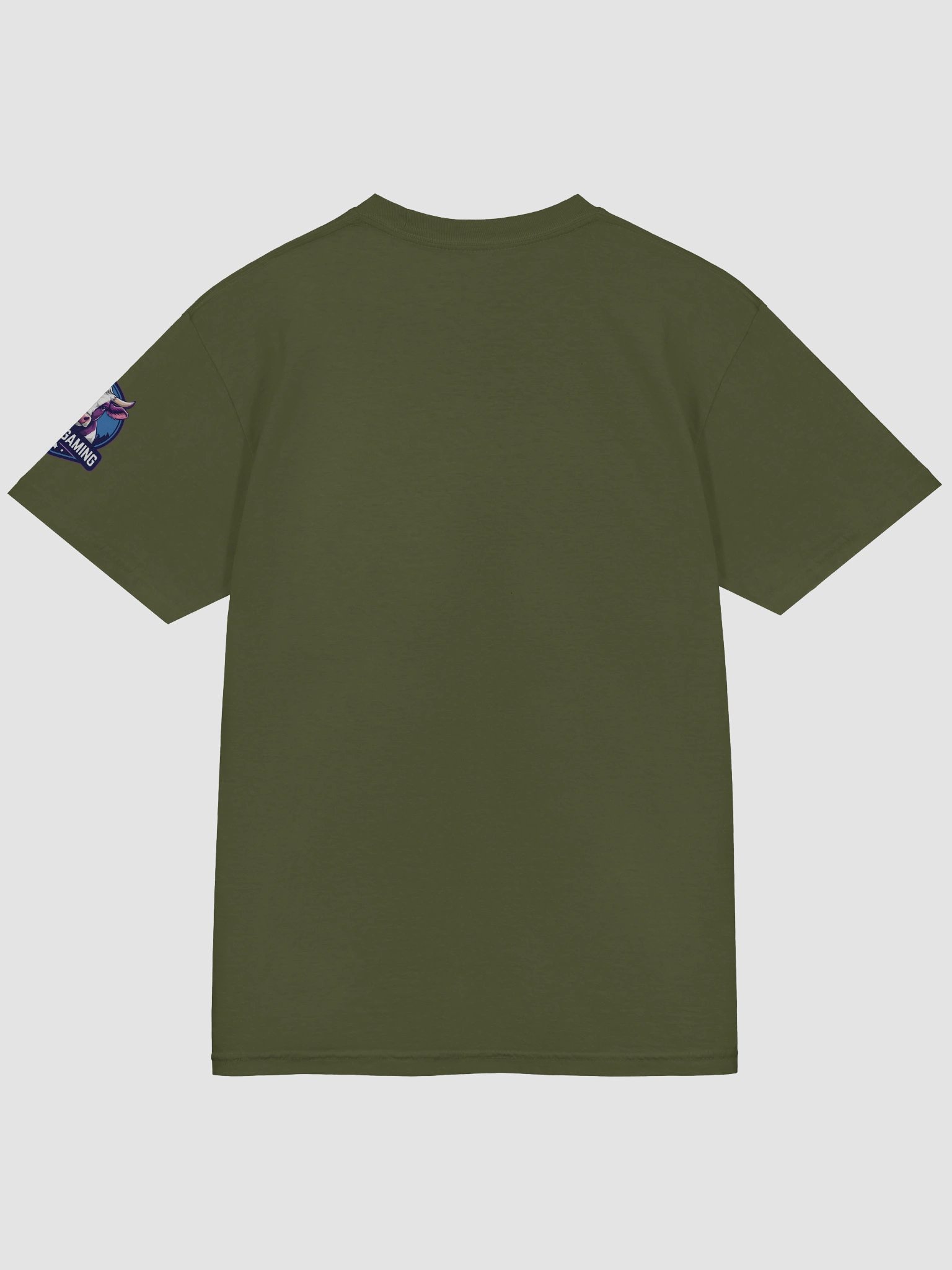 Seize the Mooment product image (13)