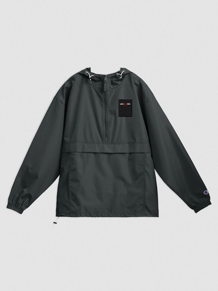 Un. Limited Jacket product image (4)