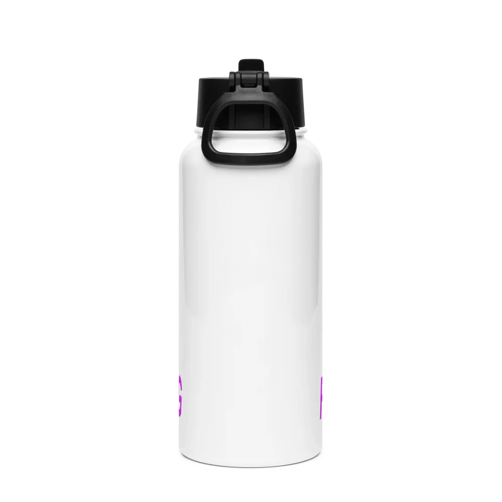 Look What's New product image (2)