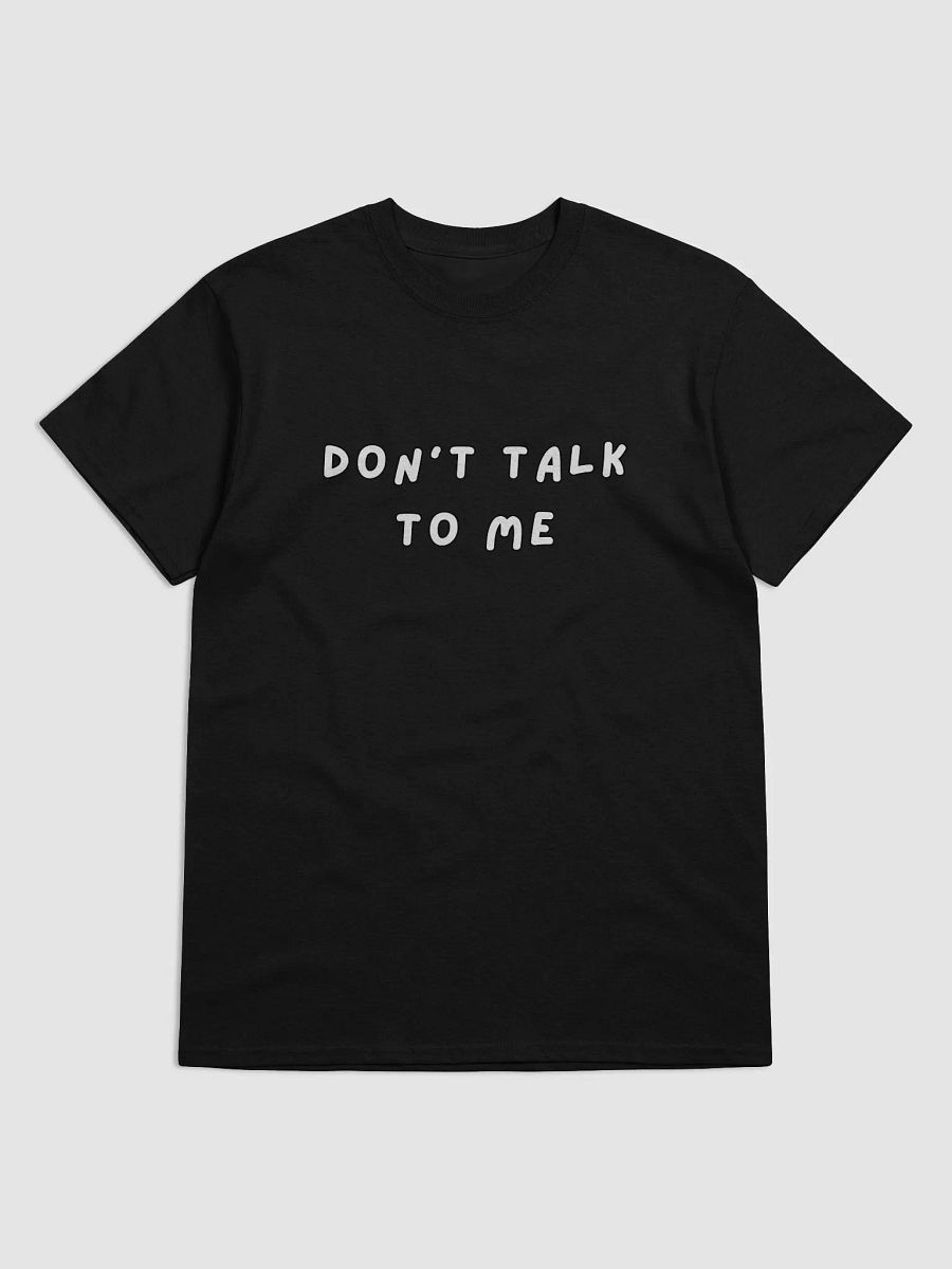 Grocery Store T-Shirt product image (6)