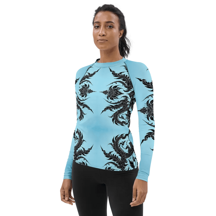 By Thai Design Shirt product image (5)