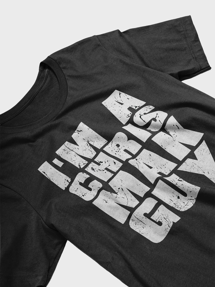 CHRIS MAK GUY product image (3)
