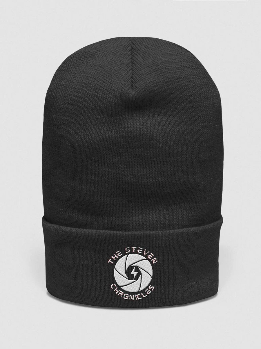 TSC Beanie product image (5)