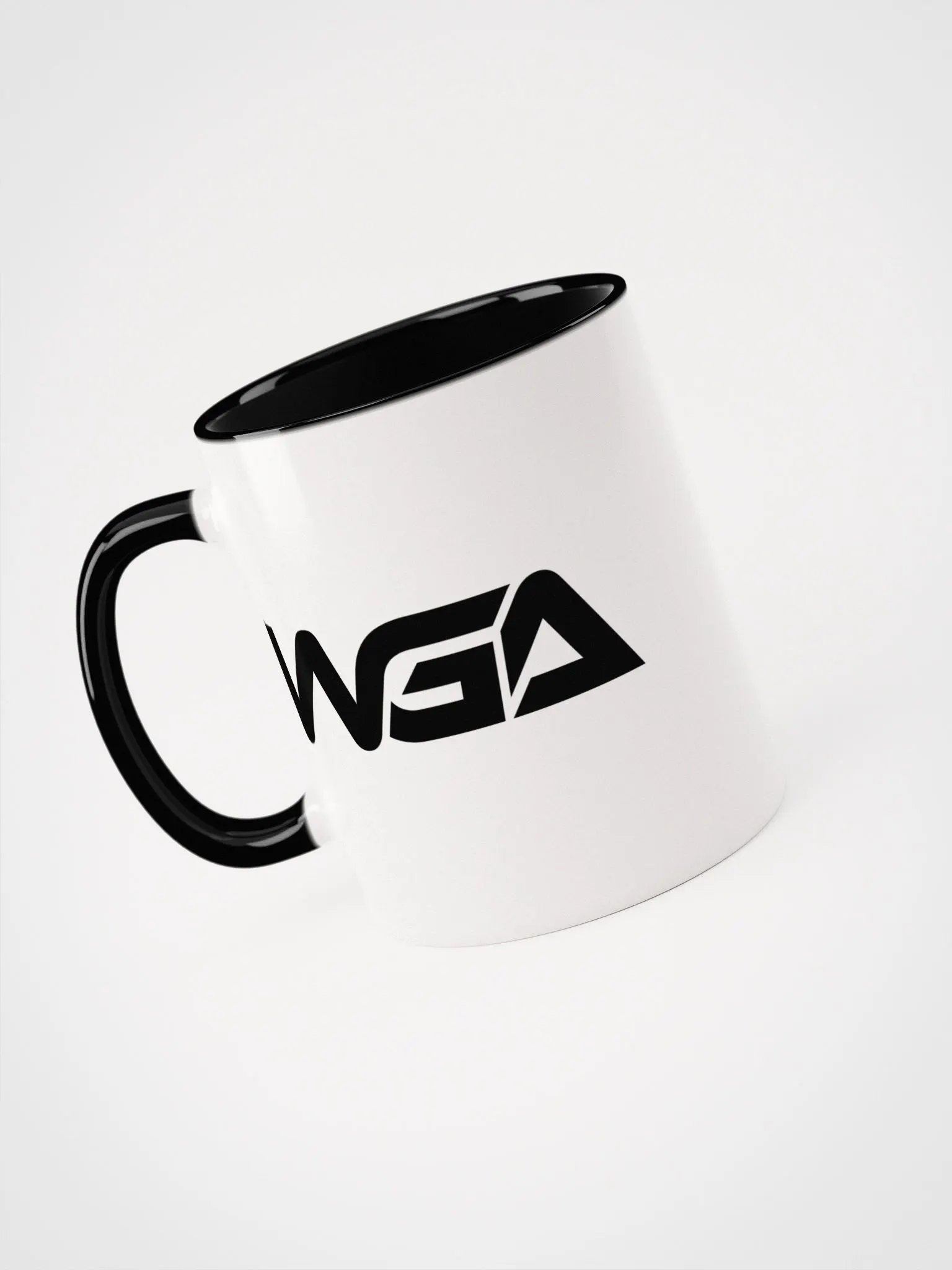 WGA Mug product image (32)