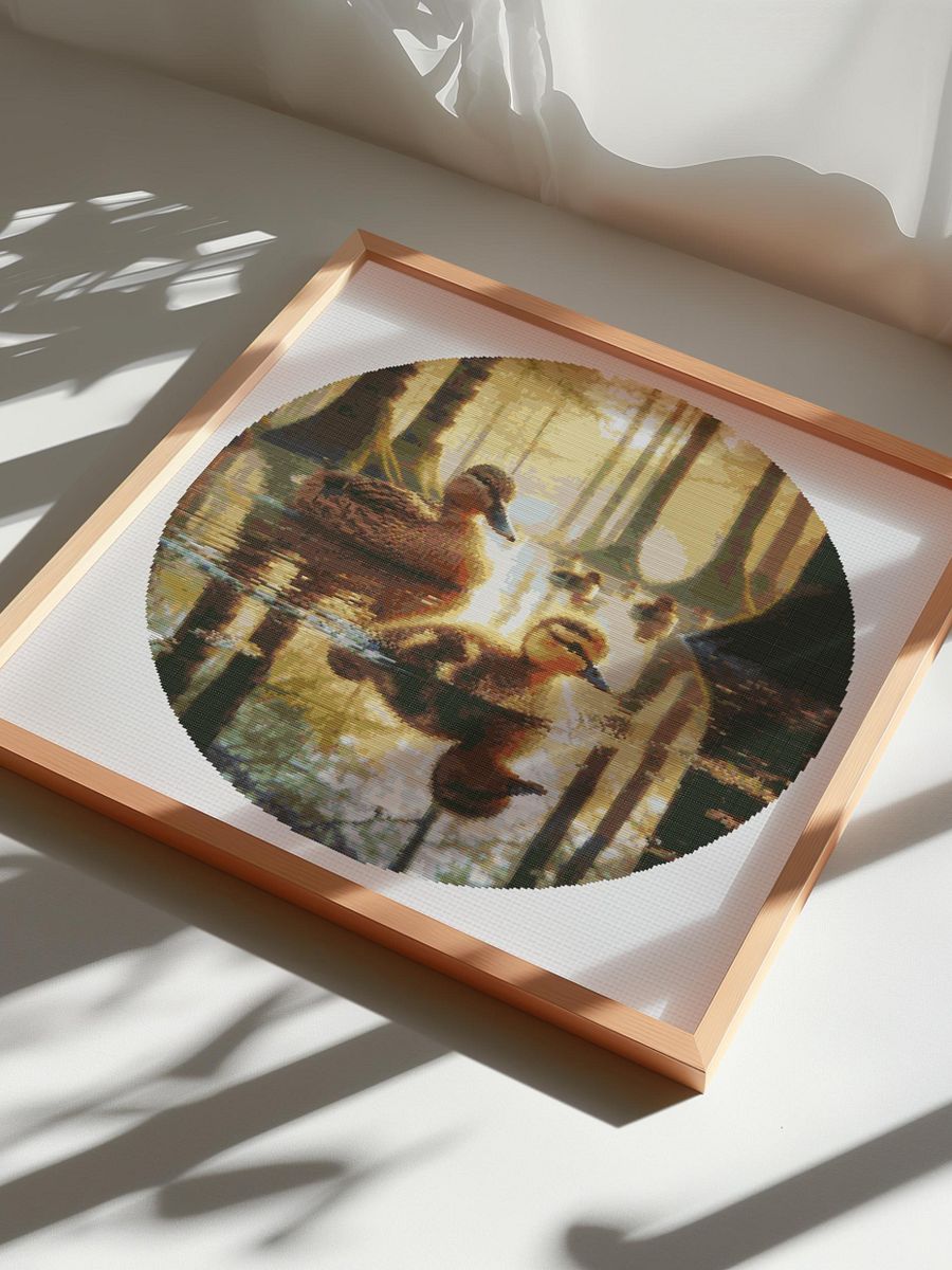 Quacking Along product image (4)