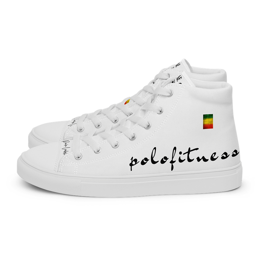 Copy of POLOFITNESS product image (1)