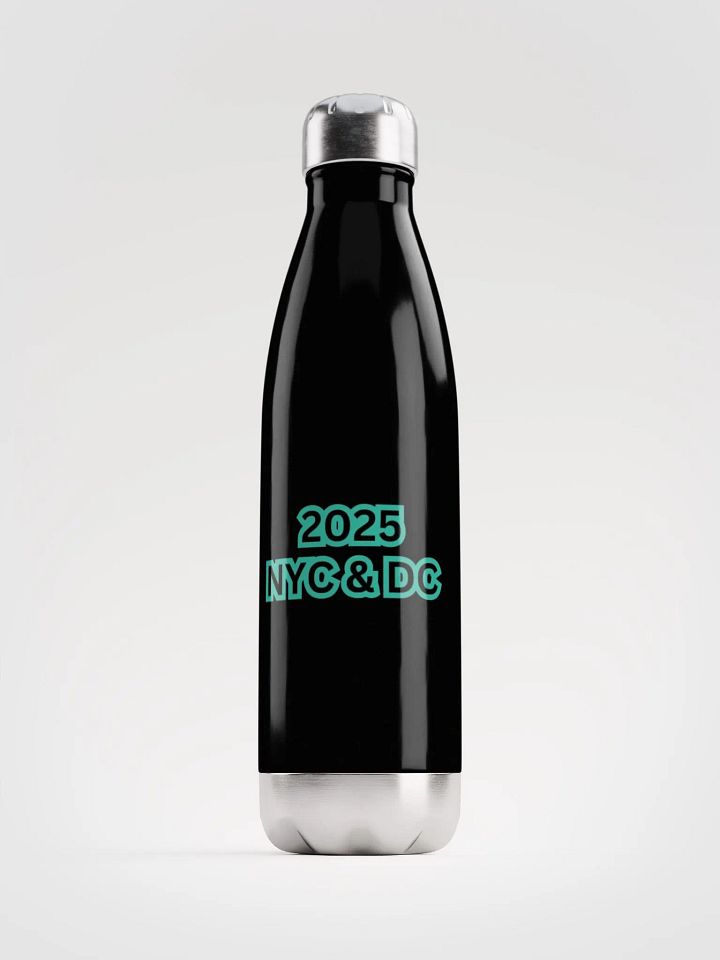 Water Bottle product image (2)
