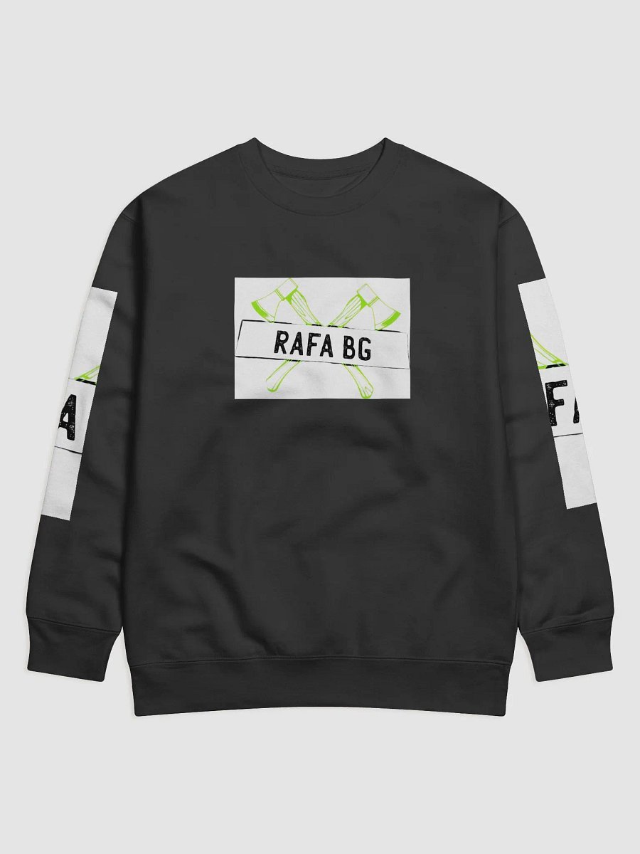 Rafa Bg product image (1)