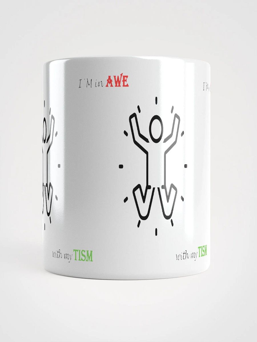 AWE tism product image (13)