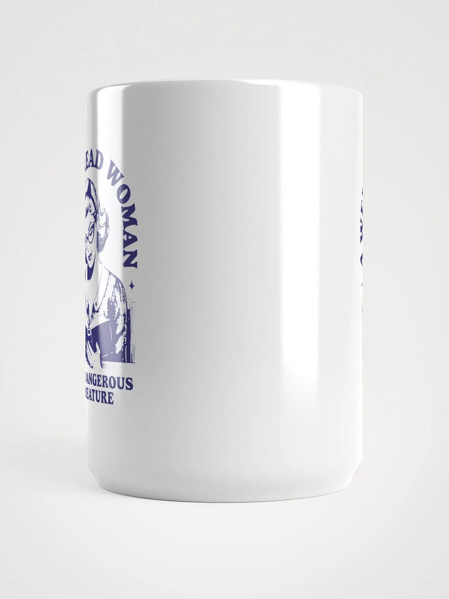 Read Books, Be Kind, Stay Weird Collection product image (10)