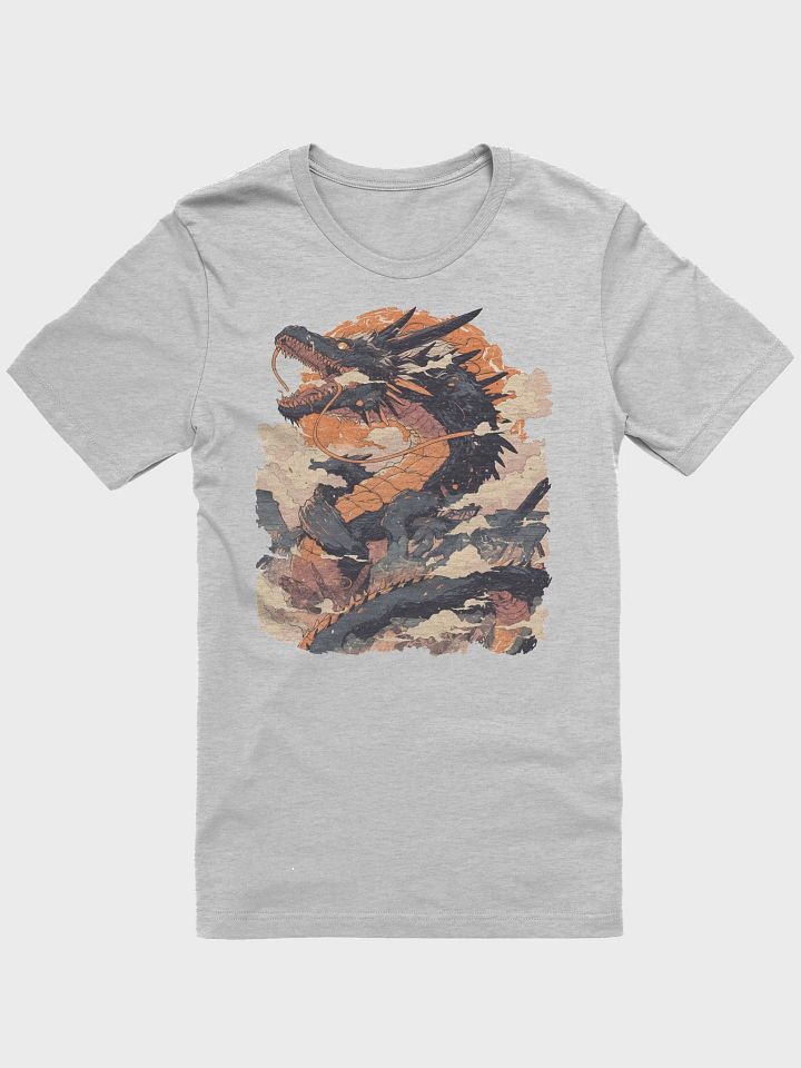 Mythical Dragon product image (1)
