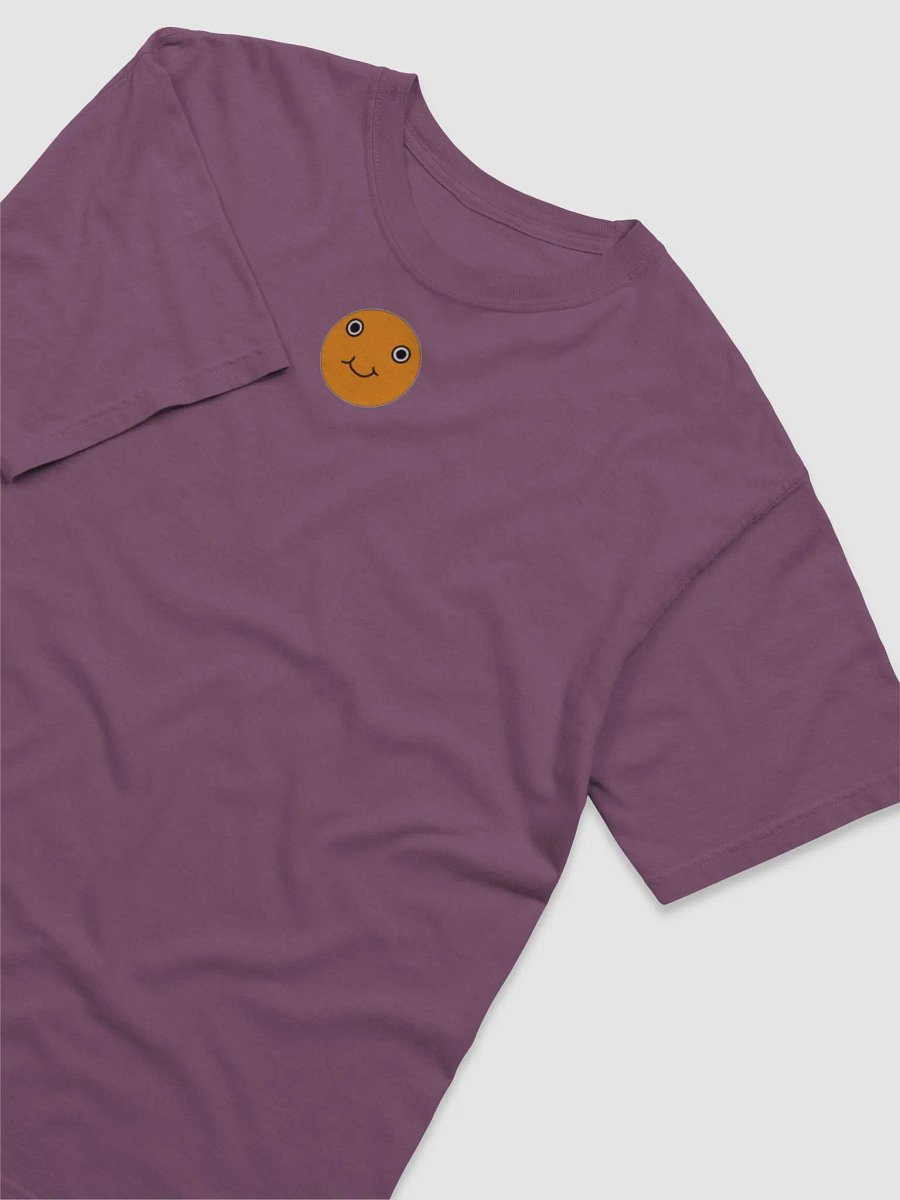 Flisko T-Shirt product image (26)