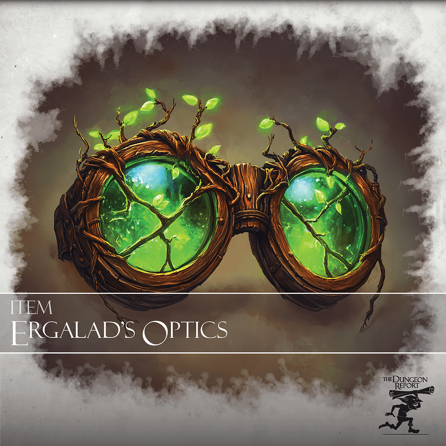 Item: Ergalad's Optics product image (1)