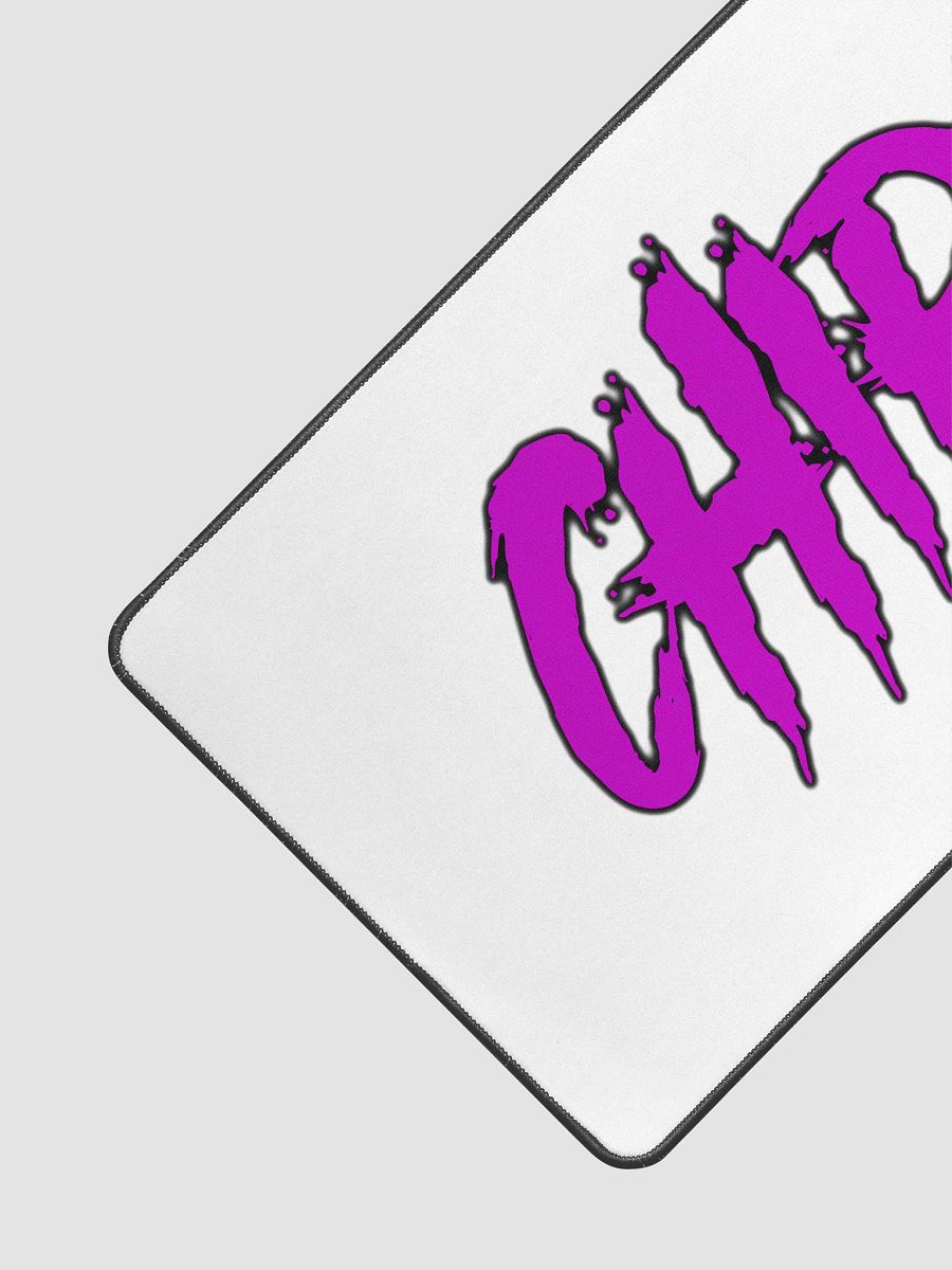 Desk Mat Chiru product image (3)