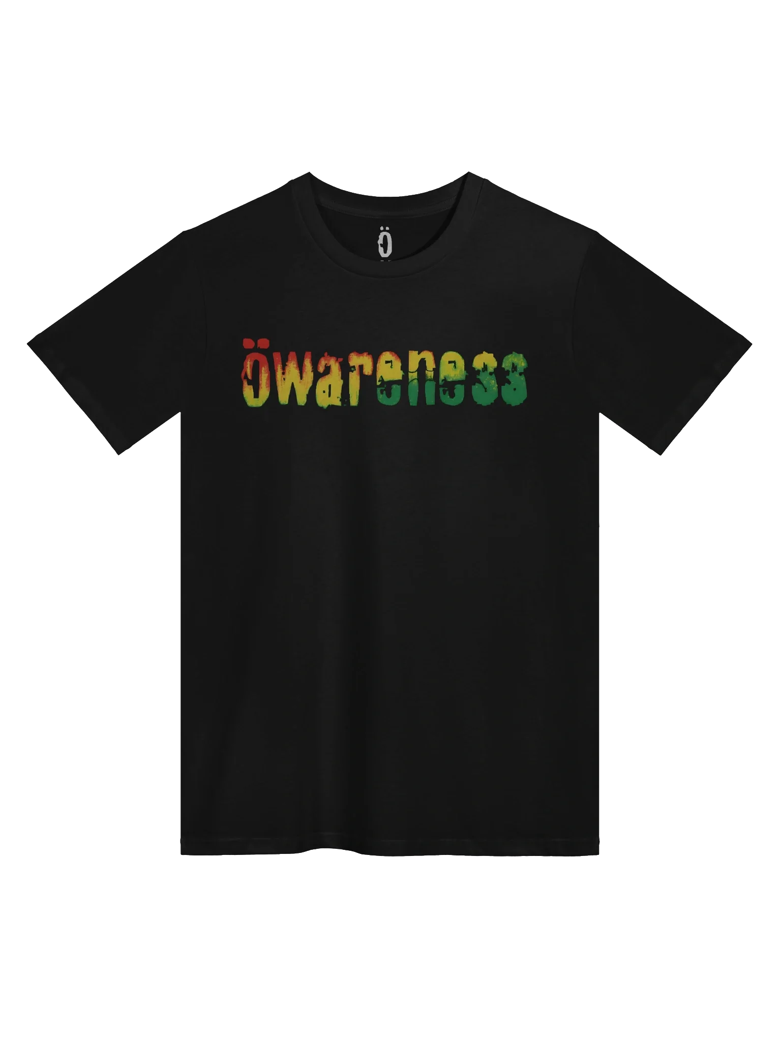 Mindful T product image (1)