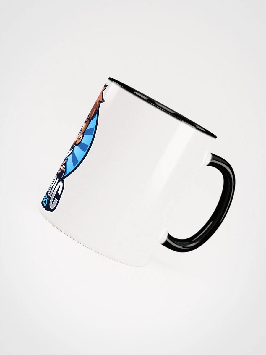 Scissor Mug product image (4)
