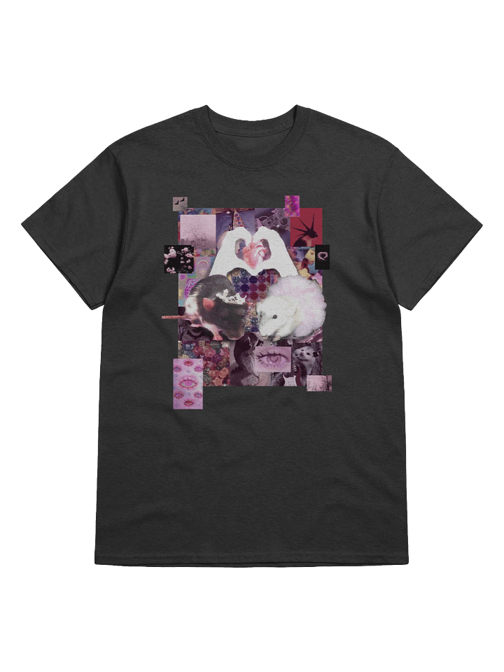 Rat Royal Love product image (3)