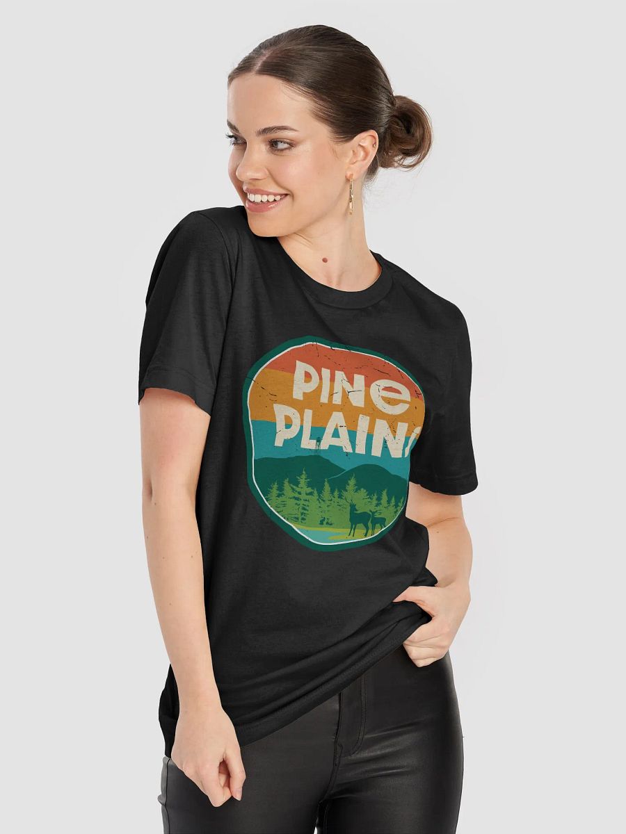 Pine Tee product image (8)