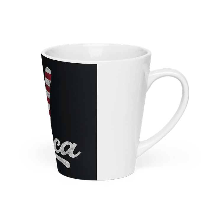AMERICA product image (2)