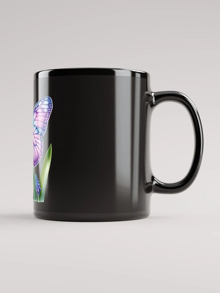 kellytarotusa product image (1)