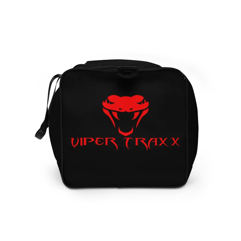 Viper Traxx Deton-8 Sports Bag product image (4)