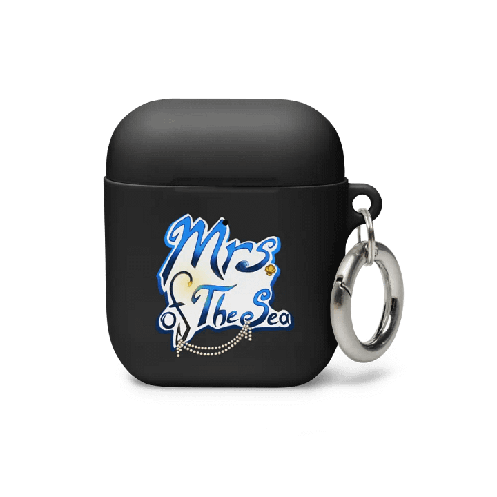 AirPod Case product image (1)