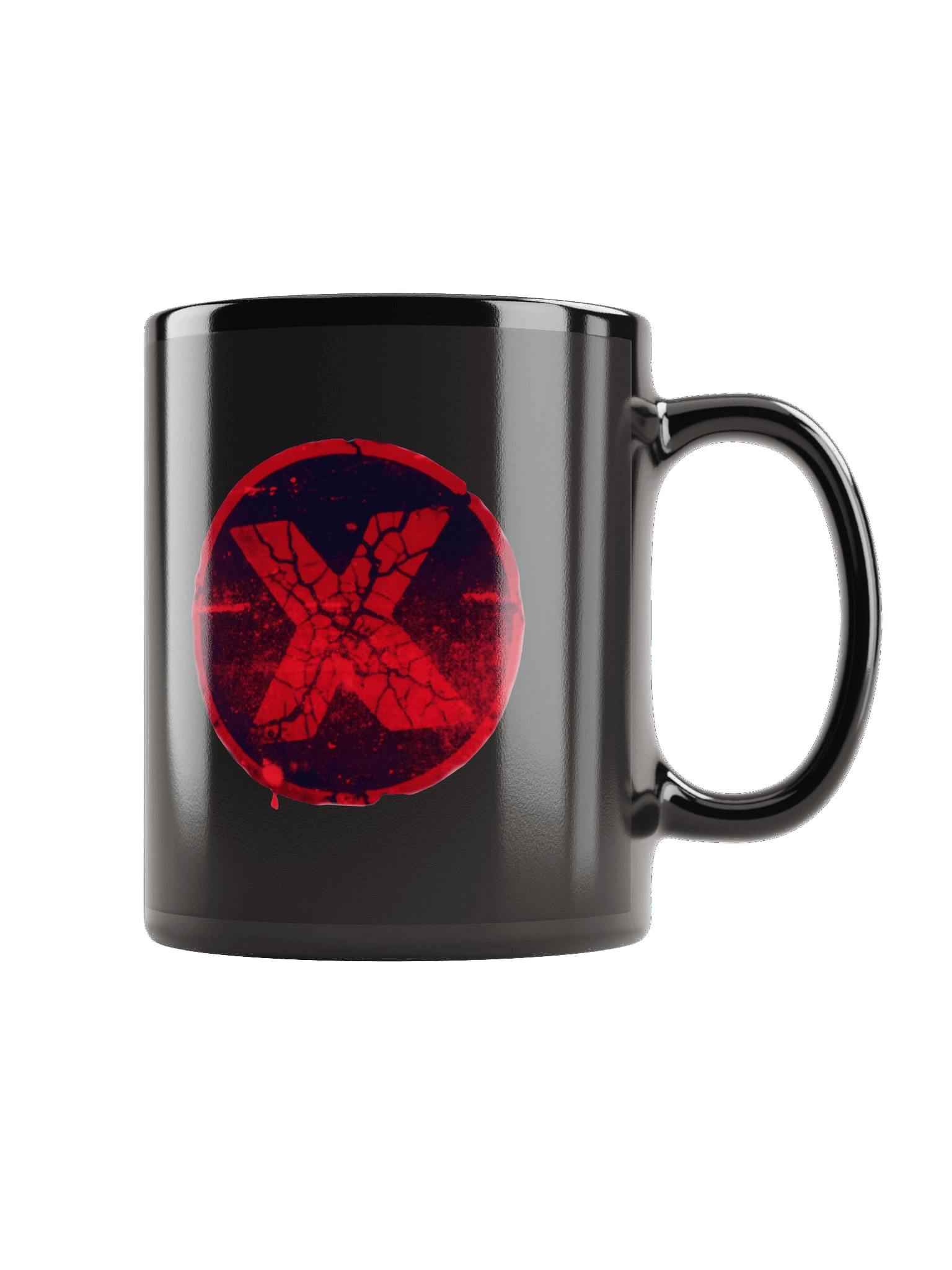 Ducky - Logo Mug product image (2)