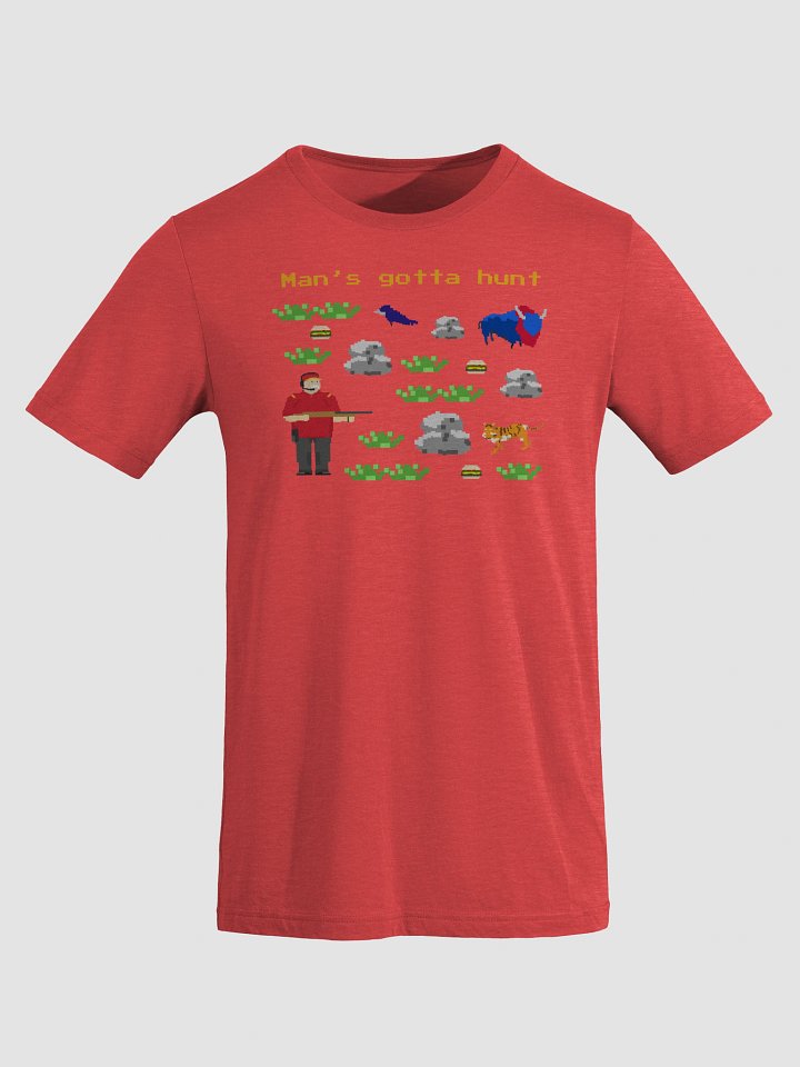 Oregon Trail product image (1)