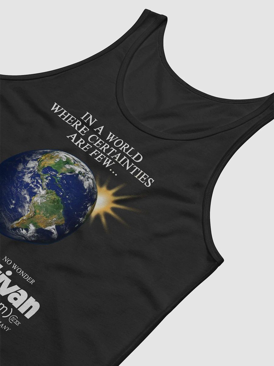 In a World product image (4)