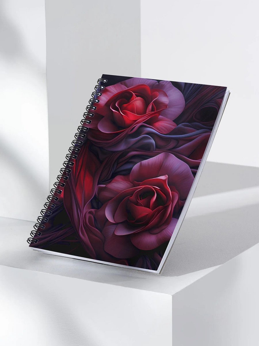 kellytarotusa product image (3)