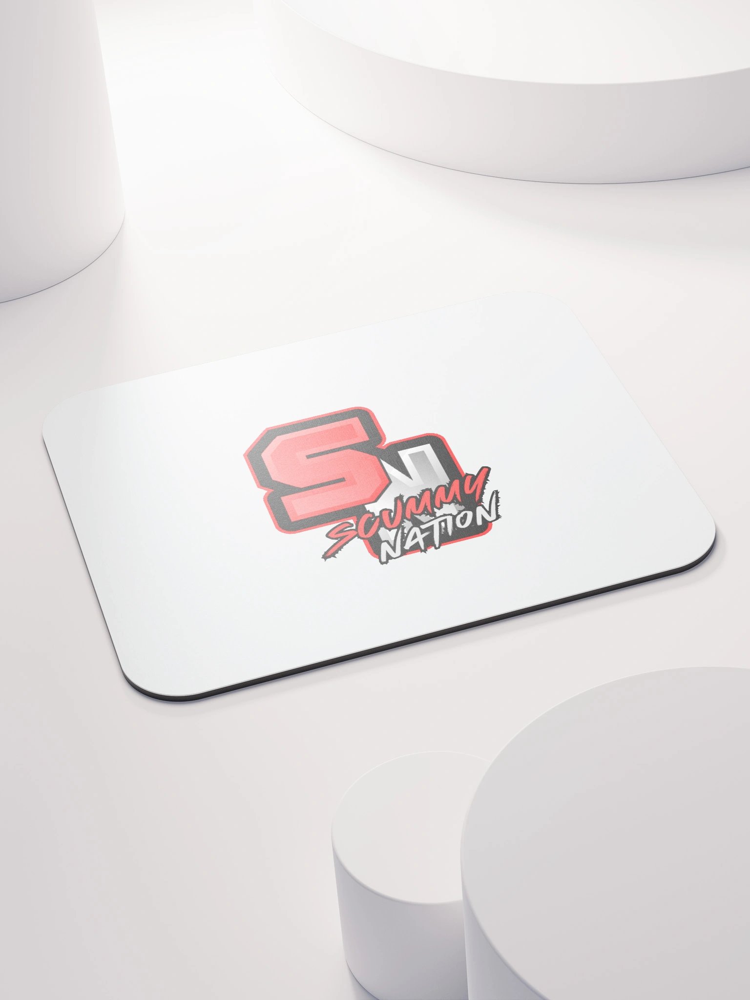 SN Mouse Pad product image (4)