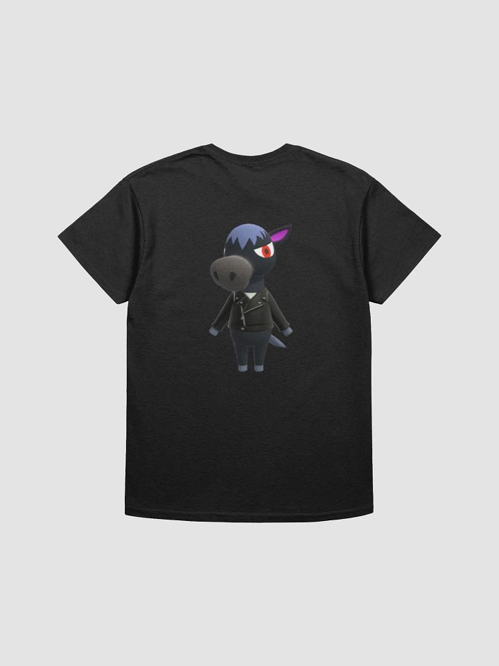 Still a Freak T-Shirt product image (2)