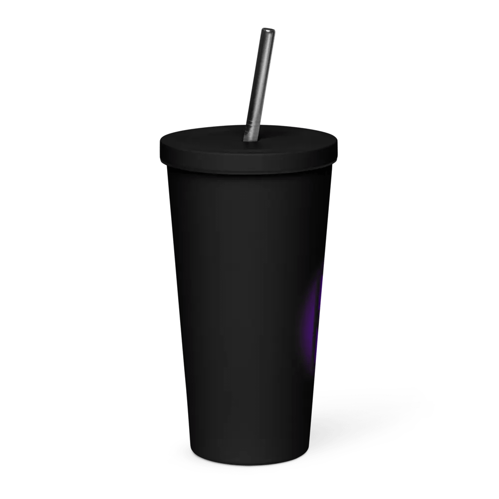 RenDrums Tumbler product image (8)