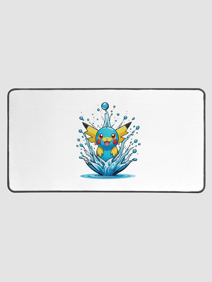 Venel product image (1)