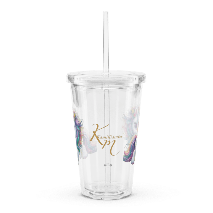 kamilliamiss product image (1)