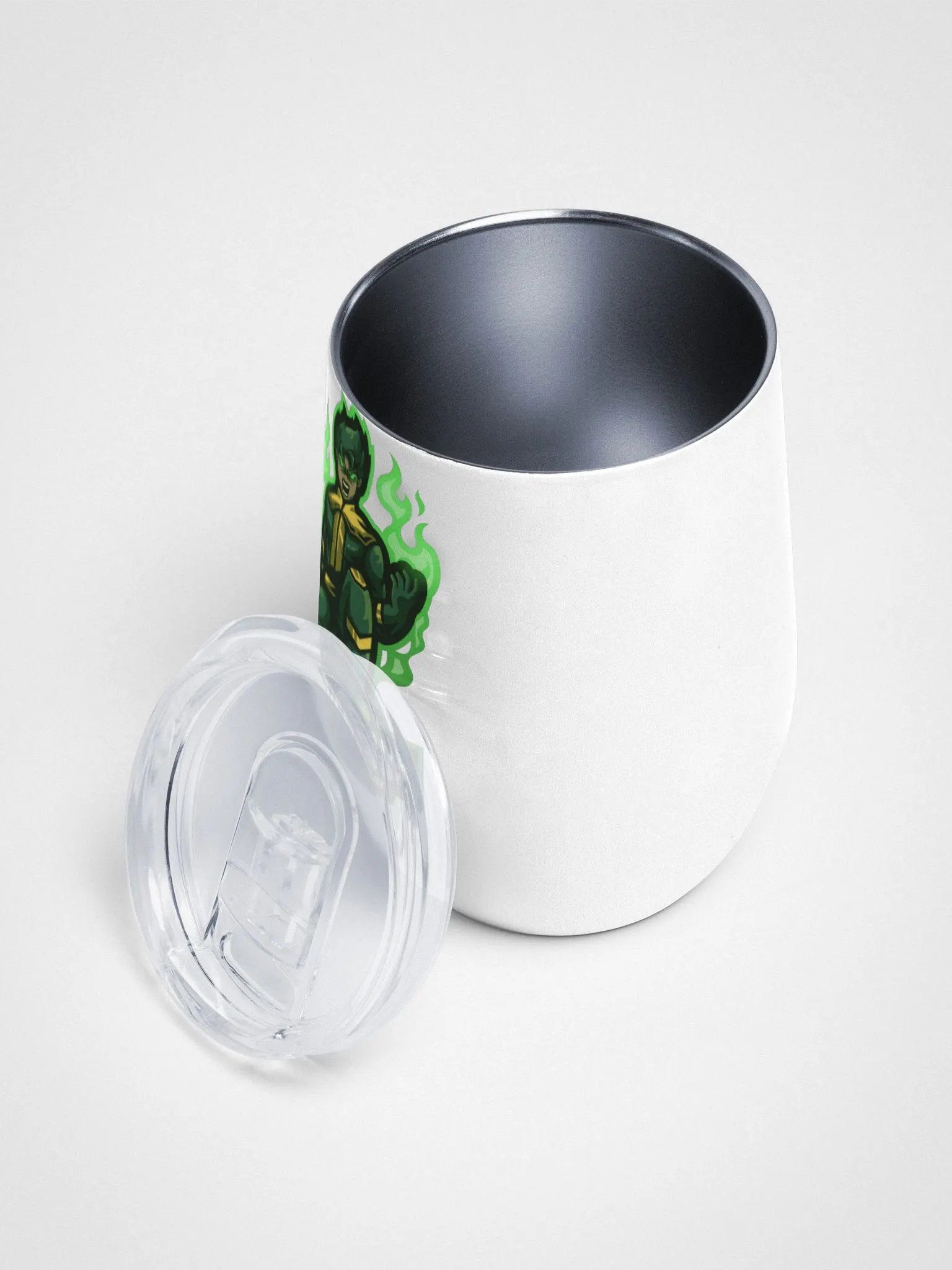 Win Later Mini Tumbler product image (3)