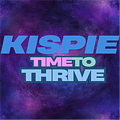 Kispie