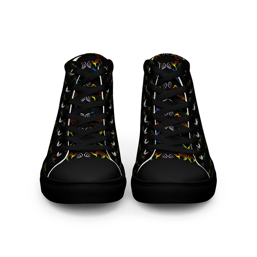 Stronger Together (Women's) product image (3)
