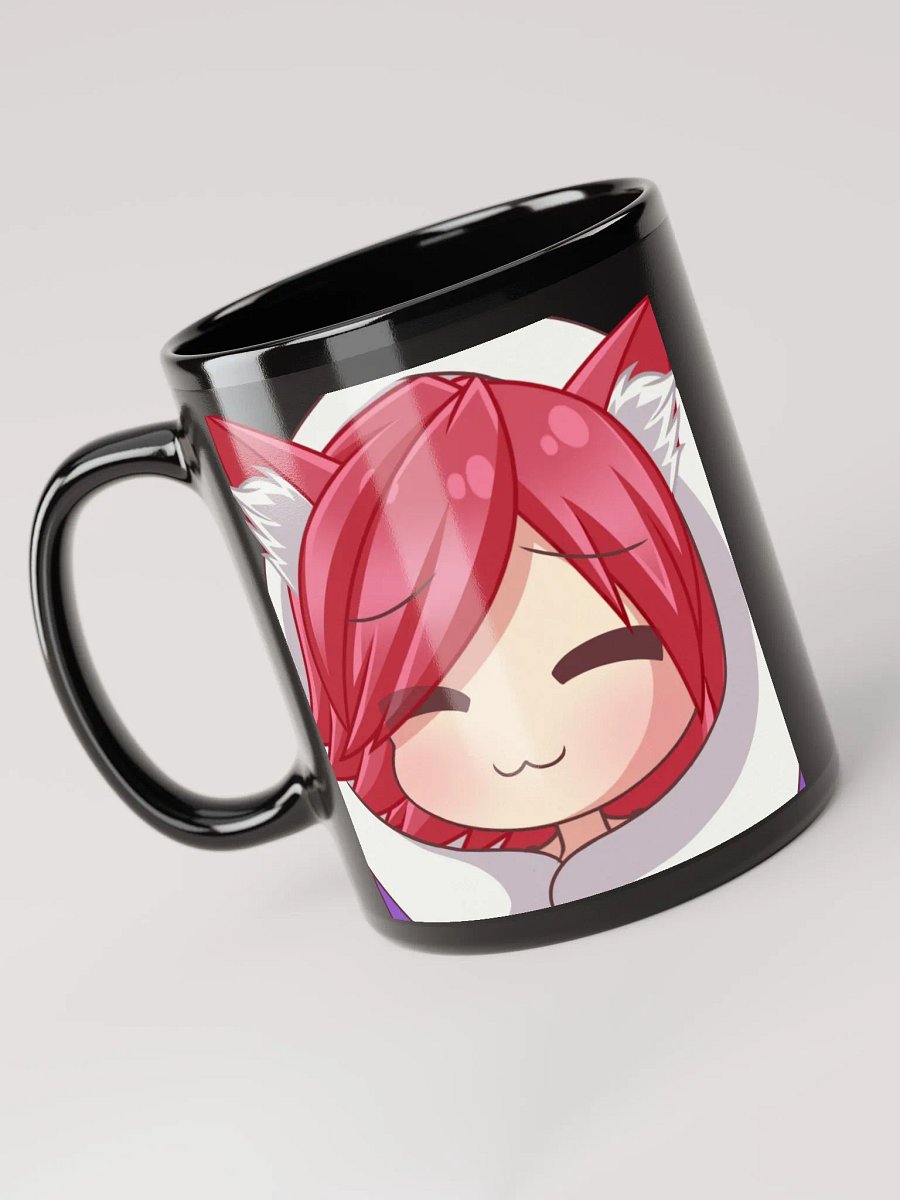 Neo Sleepy Time Mug product image (3)