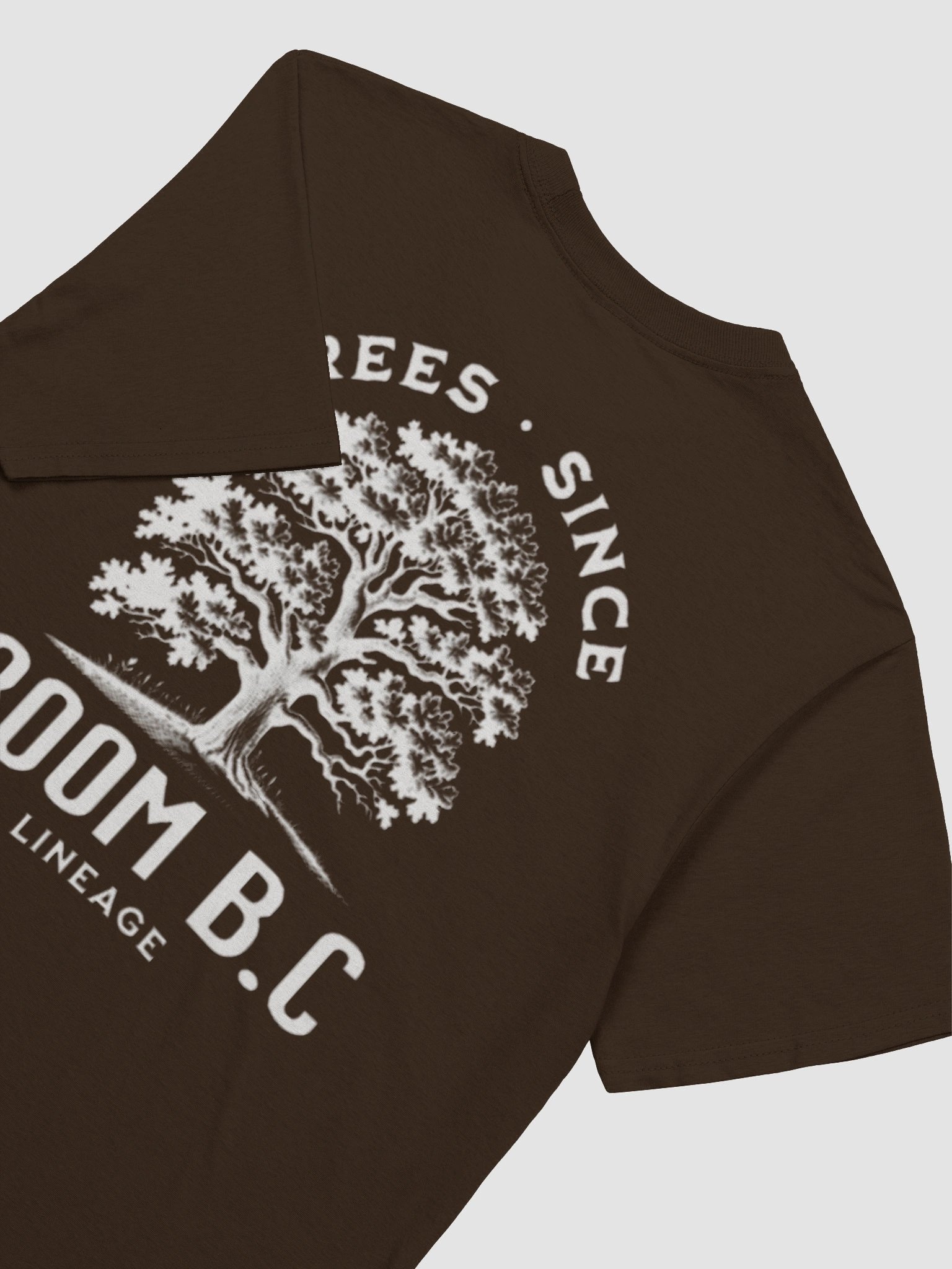 Tree Tee 2 product image (20)