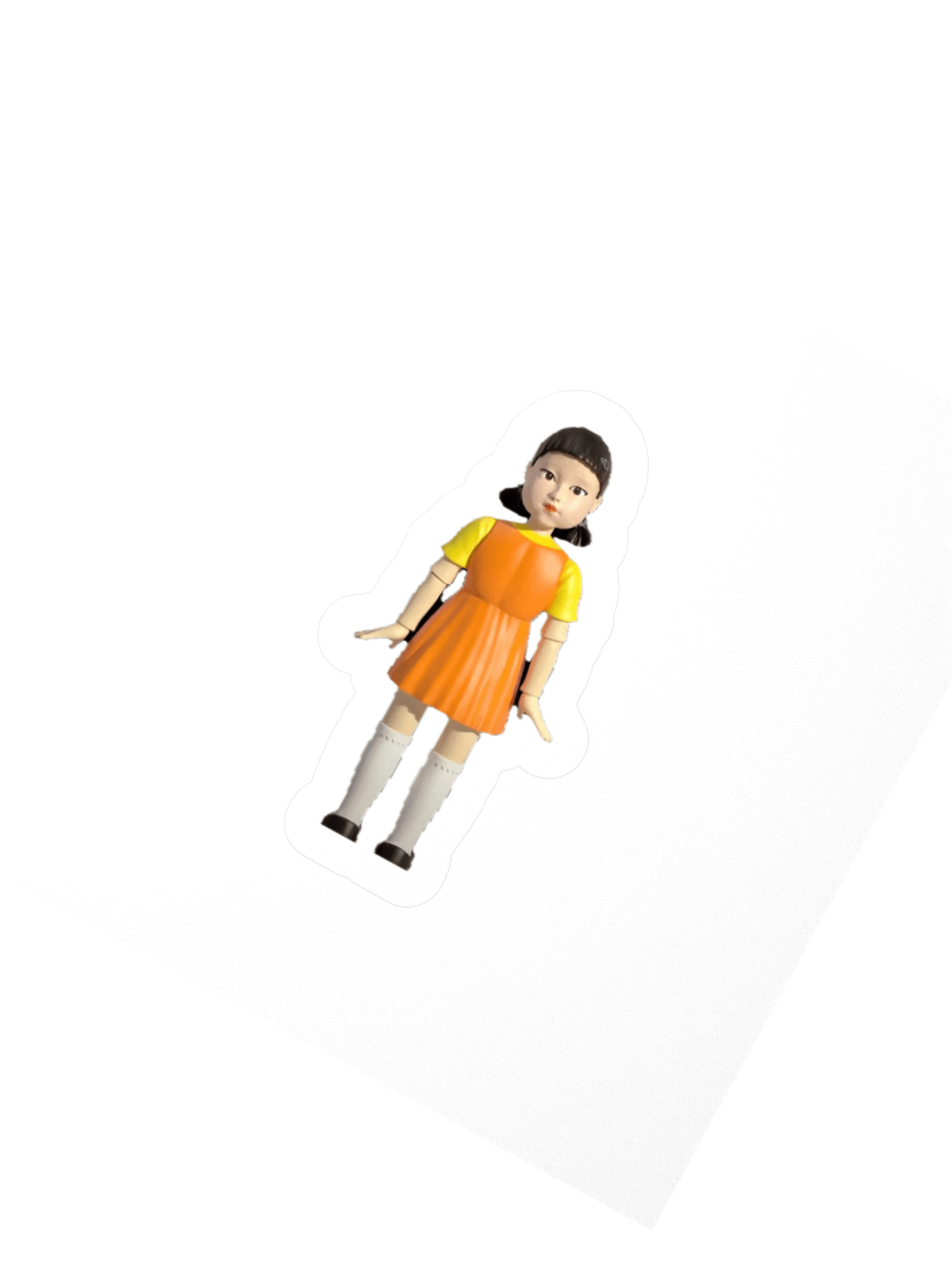 squid game product image (3)