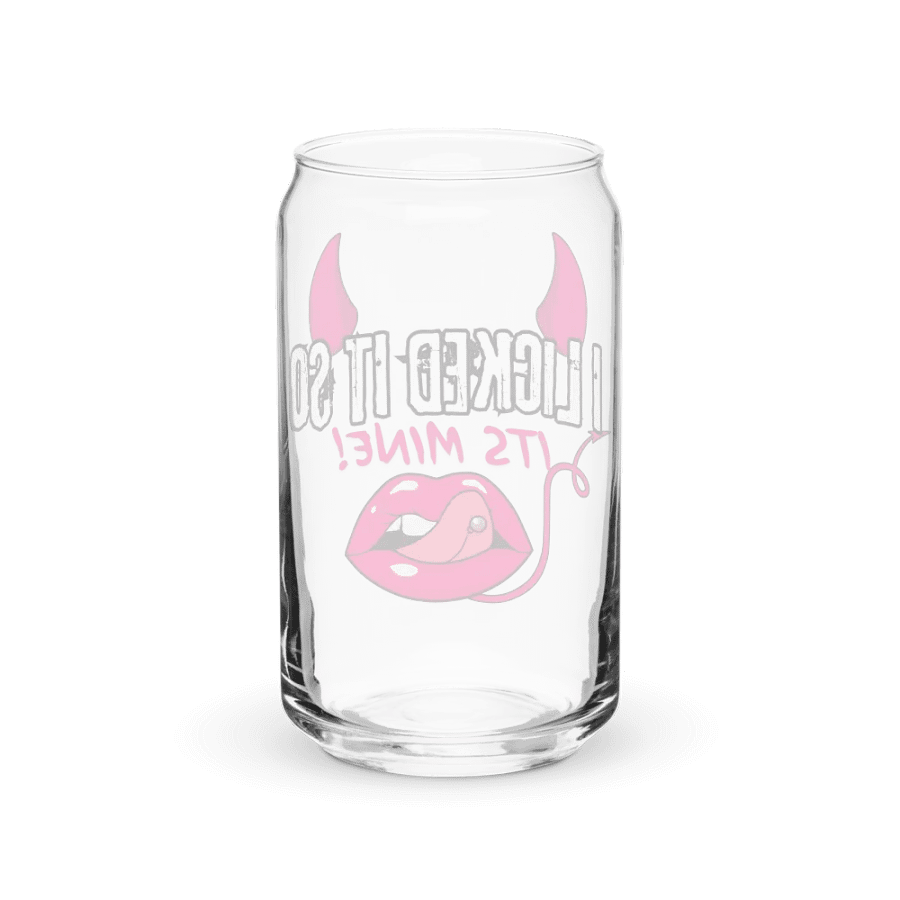 Claimed Glass product image (4)