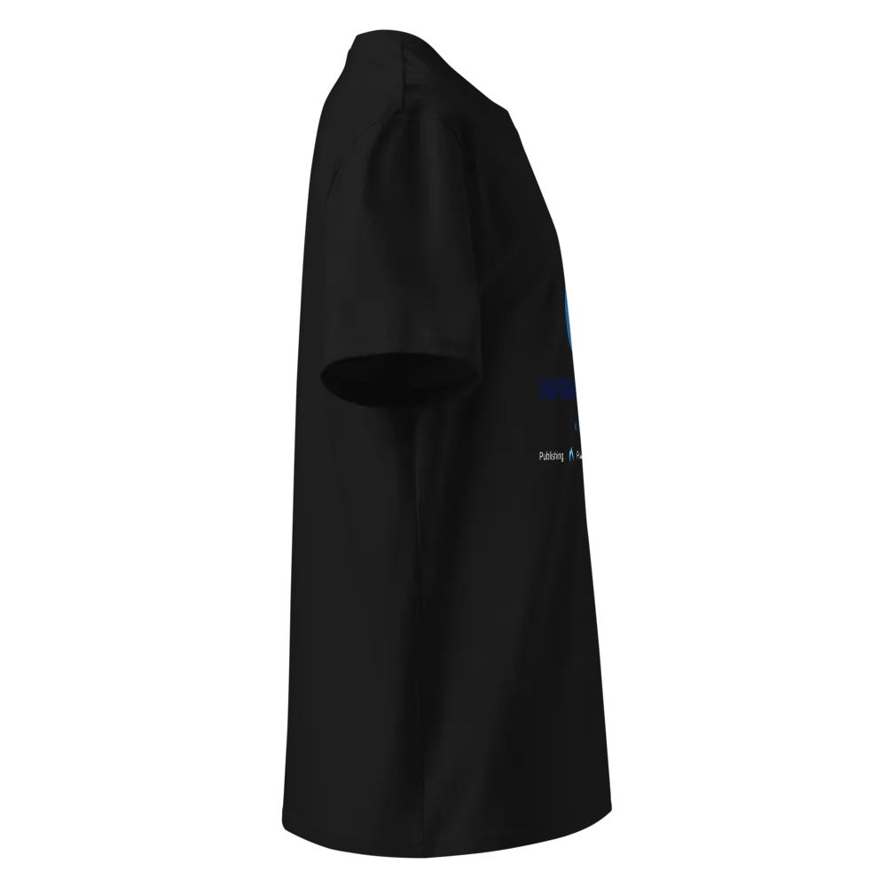 Inspire Tees product image (3)