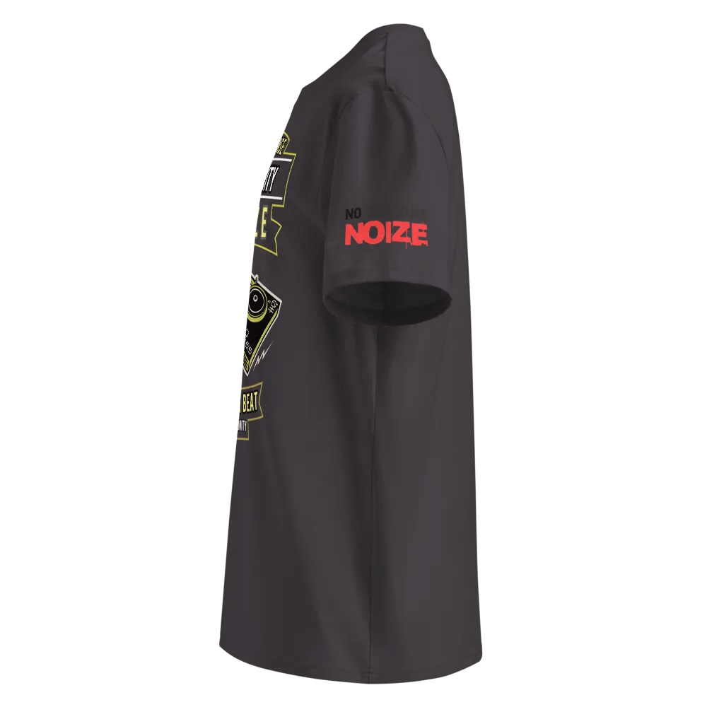 Community Twitch/Discord T-Shirt product image (6)