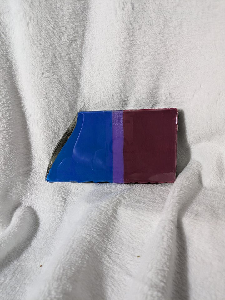 0030 product image (1)