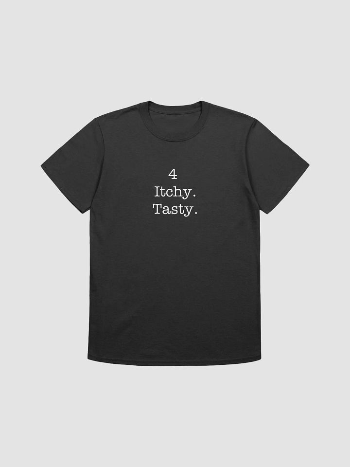 4 Itchy Tasty product image (1)