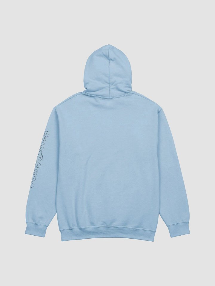 Clouds product image (8)
