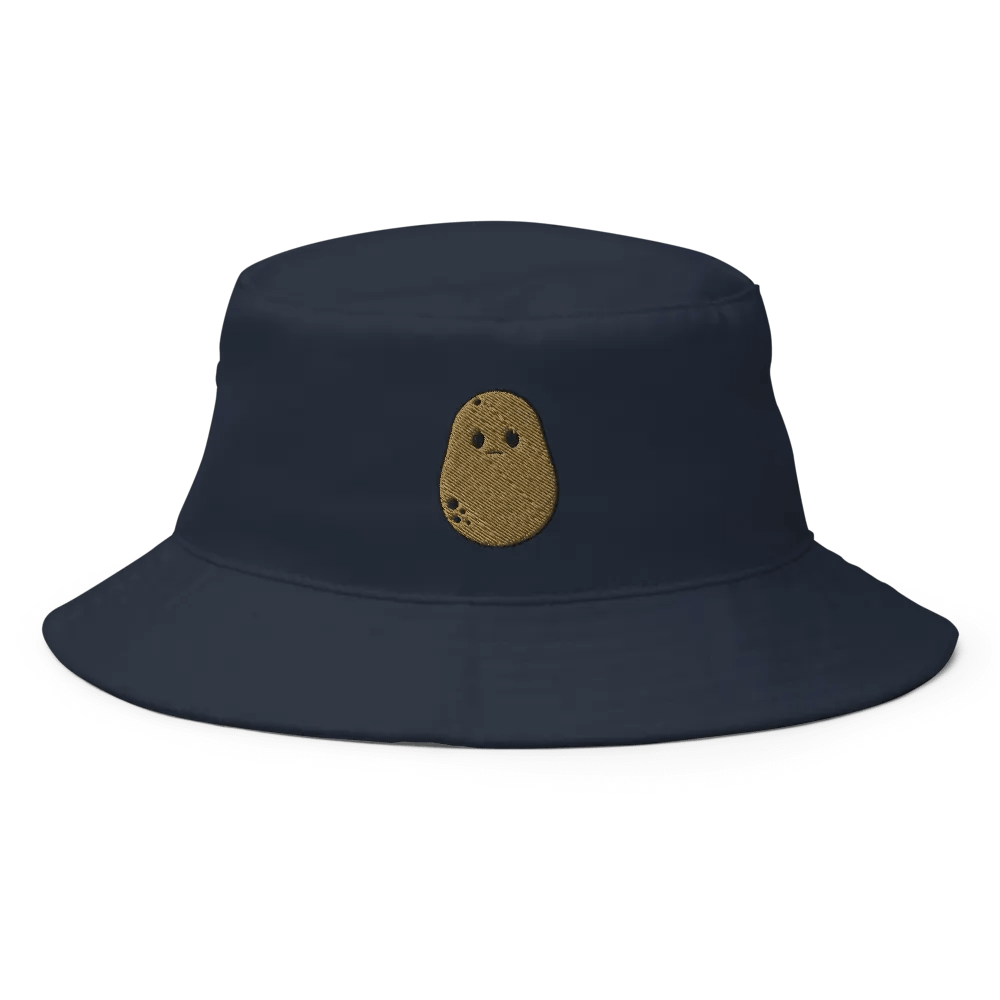 The Tater Bucket. product image (3)